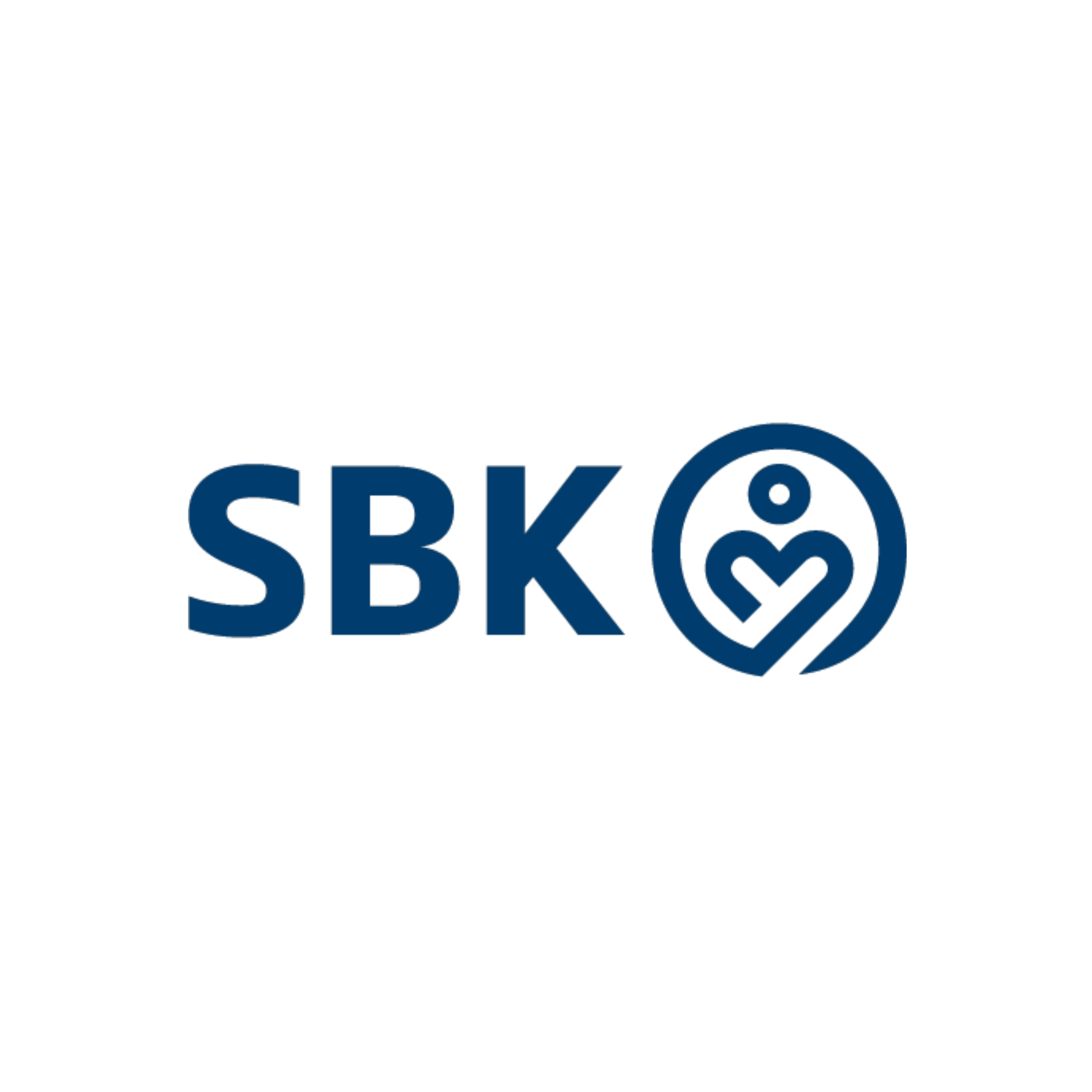 sbk