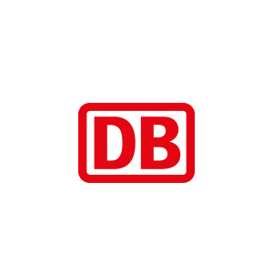 dbsystel