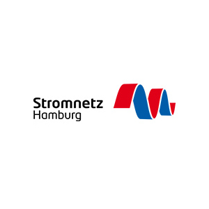 stromnetz hamburg