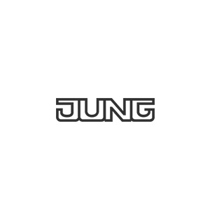 jung