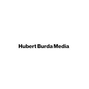 hubertburda