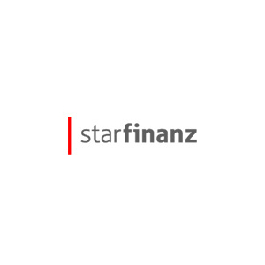 starfinanz