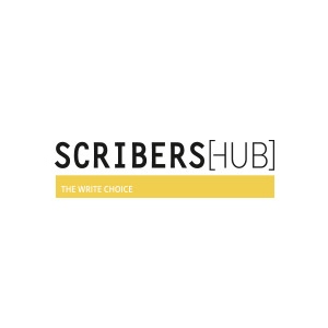 scribershub