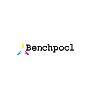 benchpool