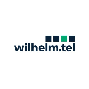 wilhelmtel