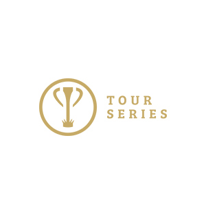 tour series