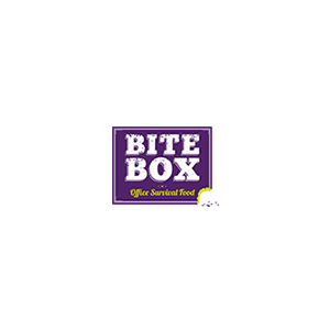 bitebox