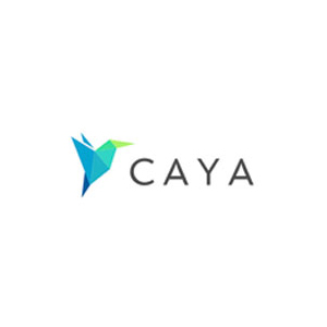 caya