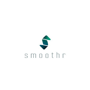 smoothr