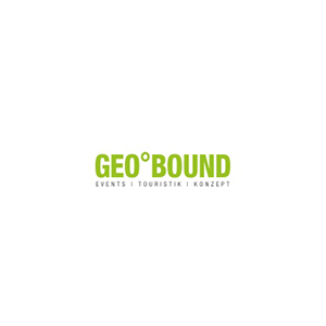 geobound