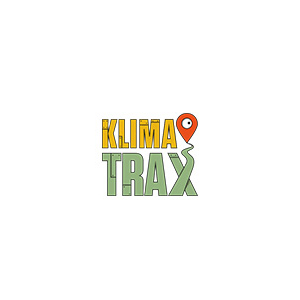 klimatrax