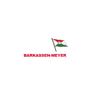 barkassen meyer