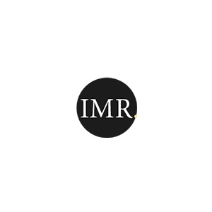 imr