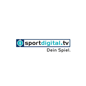 sportdigital