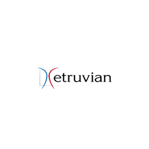 etruvian