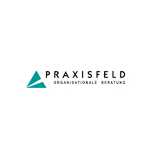 praxisfeld