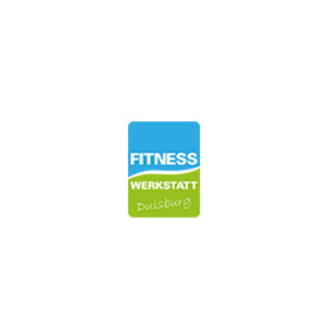 fitnesswerkstatt