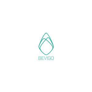 bevigo