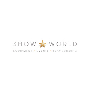 showworld